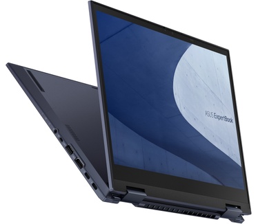 ASUS B7402FEA-LA0169R-BE