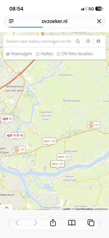 Afbeeldingslocatie: https://tweakers.net/i/4ku0wv-epFp3QAVJ4_btVxKUMJ8=/x800/filters:strip_exif()/f/image/DenzSGoaLoatTpc0xxvW0kbf.png?f=fotoalbum_large