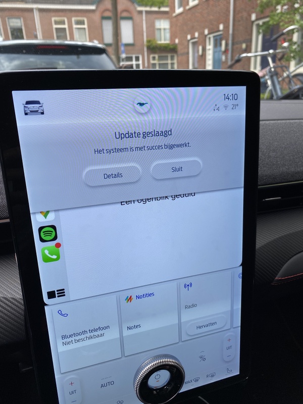 Afbeeldingslocatie: https://tweakers.net/i/4kvyKK5DfkIv9ts__qDnvAh1DoA=/x800/filters:strip_icc():strip_exif()/f/image/9gicbTDiHSMnH6eC8t3MIKNA.jpg?f=fotoalbum_large
