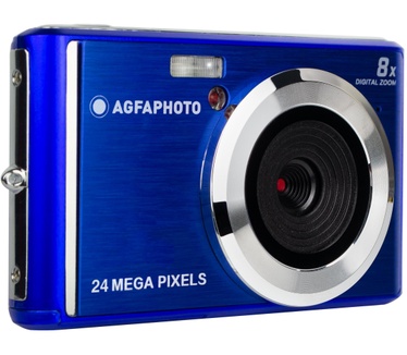 Agfaphoto DC5500