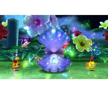 FlingSmash