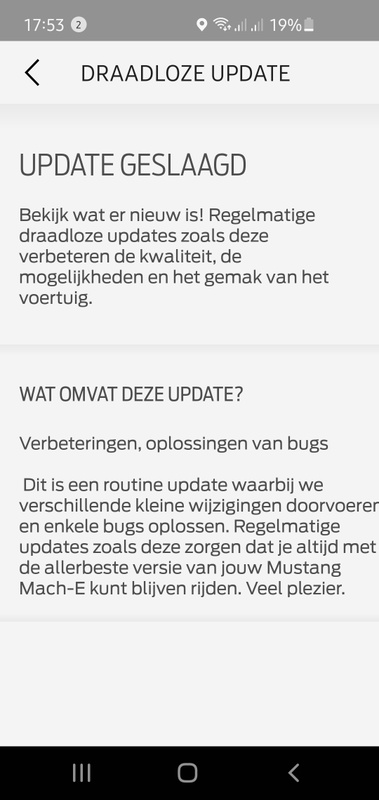 Afbeeldingslocatie: https://tweakers.net/i/4kwZw3u6sRzLQx2cwNlU3i-gzEA=/x800/filters:strip_icc():strip_exif()/f/image/ptguinjaSWphaFEB306QeFOo.jpg?f=fotoalbum_large