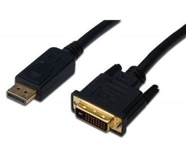 Logon TCOCDP8400