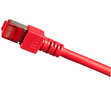 EFB Elektronik K5512.50