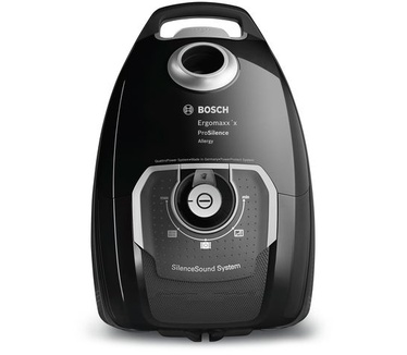 Bosch BGB75A59