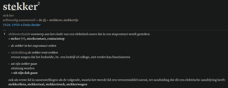 Afbeeldingslocatie: https://tweakers.net/i/4l1TYJKu_vXpq-1UnKhqBVEh0ag=/800x/filters:strip_exif()/f/image/7wCgE9Zns8DRT6XNzba73wos.png?f=fotoalbum_large