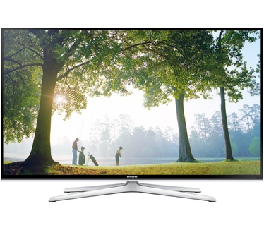 Samsung UE40H6600SV