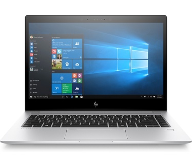HP EliteBook 1040 G4 1EP77EA