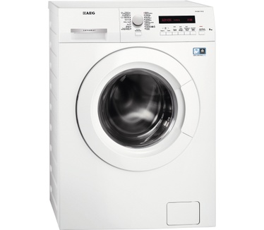 AEG L73482DFL