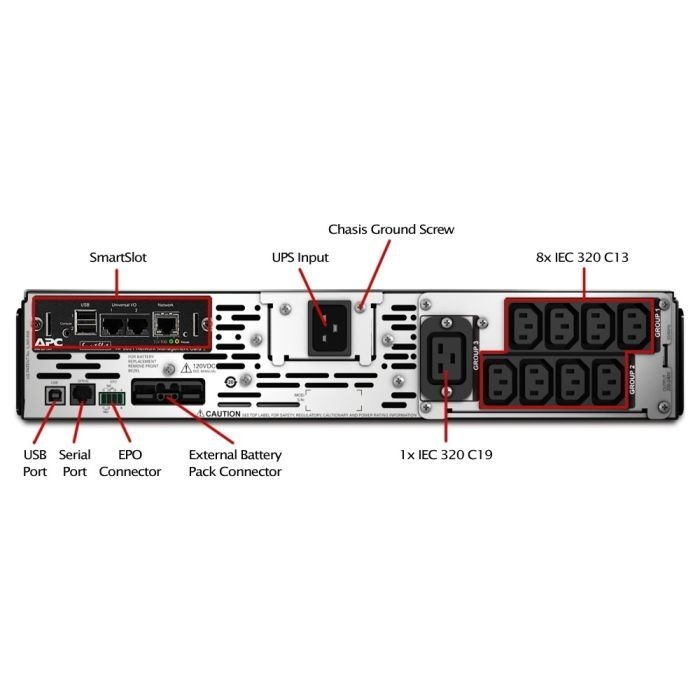 Afbeeldingslocatie: https://tweakers.net/i/4l2C_zgUr9Sliyyh69w20UACf1U=/fit-in/4920x3264/filters:max_bytes(3145728):no_upscale():strip_icc():strip_exif()/f/image/BsV2aOQcwoPdw7h8nRo8PrMc.jpg?f=user_large