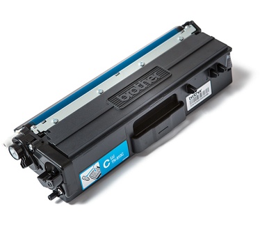 Brother TN-910C