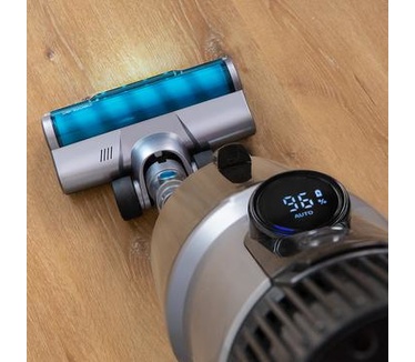 Cecotec 05743