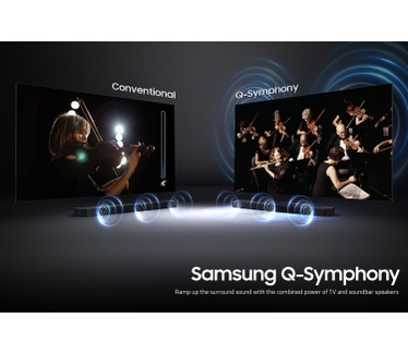 Samsung QE77S92CATXXU