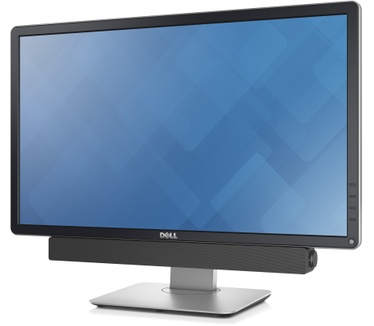 Dell P2314H
