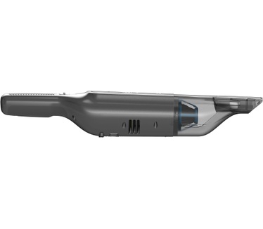 Black & Decker HLVC320B11-QW