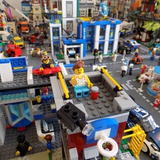 Afbeeldingslocatie: https://tweakers.net/i/4l6ziHB4q65f3oUIQDhEFsJbbe0=/232x232/filters:strip_icc():strip_exif()/f/image/AQwyaASZvC2EZRELKxEwK0v2.jpg?f=fotoalbum_tile