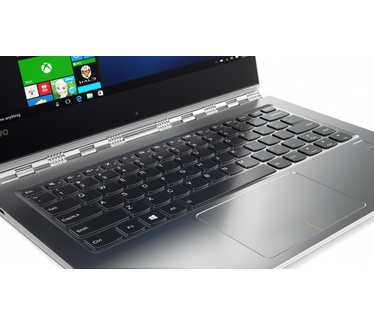 Lenovo 910