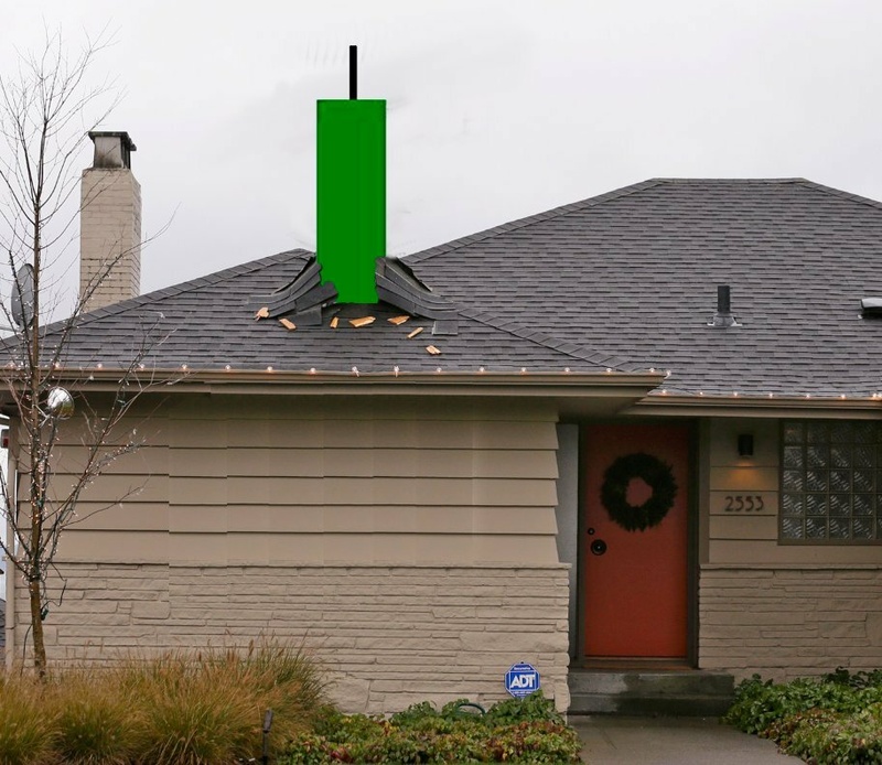 Afbeeldingslocatie: https://tweakers.net/i/4l7ke3X2ciNgq5rNs_Txp1NtNW8=/800x/filters:strip_icc():strip_exif()/f/image/6SfMfoRVSUZVMgRCdECOBRCi.jpg?f=fotoalbum_large