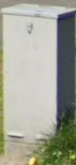 Afbeeldingslocatie: https://tweakers.net/i/4l88uwLFlXYCvBwggXn5ZlMlLO0=/fit-in/4920x3264/filters:max_bytes(3145728):no_upscale():strip_icc():strip_exif()/f/image/GfWiU0gAPhGmD3JfcDQ4dLob.jpg?f=user_large