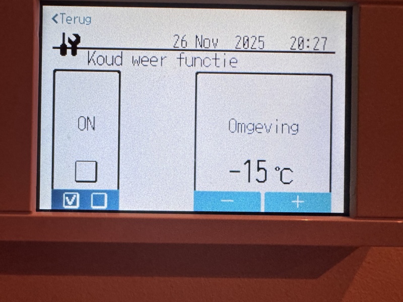 Afbeeldingslocatie: https://tweakers.net/i/4l9jJhTIVN5XV5XiAHJ5H3GmuAg=/800x/filters:strip_icc():strip_exif()/f/image/onVq4cyc4pYE7VUhyFEFynEk.jpg?f=fotoalbum_large