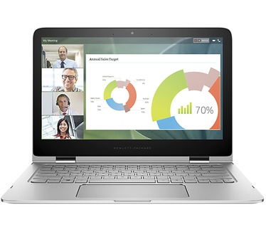 HP Pro x360 G1