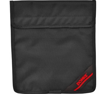 Domke 711-15B