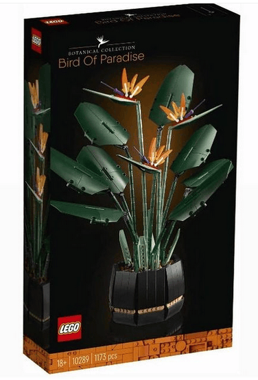 Afbeeldingslocatie: https://tweakers.net/i/4lFlOofZ397DY2Q4OnK1YFTrp1w=/full-fit-in/4000x4000/filters:no_upscale():fill(white):strip_exif()/f/image/8IIm4ARB6t1dfrc8Vvr6eMiK.png?f=user_large