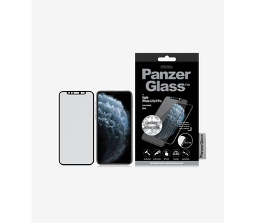 PanzerGlass 2680