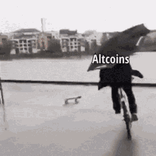 Afbeeldingslocatie: https://tweakers.net/i/4lH5WYYjI3VJy31jNe2iOuThg9I=/full-fit-in/4000x4000/filters:no_upscale():gifsicle():strip_exif()/f/image/RBSVmcjA4djdKgrHs23OIpIB.gif?f=user_large