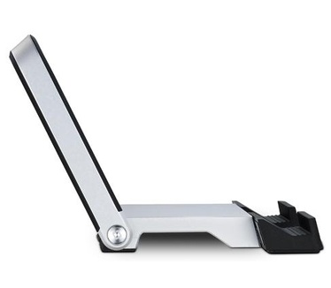 Cooler Master Cube Stand 7 - 11 inch tablets R9-TPS-CBSS-GP