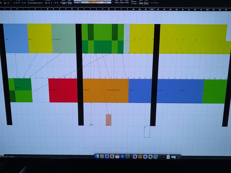 Afbeeldingslocatie: https://tweakers.net/i/4lKFkiwRjC4yx-JEYV3lLyW_u8E=/800x/filters:strip_icc():strip_exif()/f/image/AOpM7AOxavtlEUcRLQCqWNT7.jpg?f=fotoalbum_large