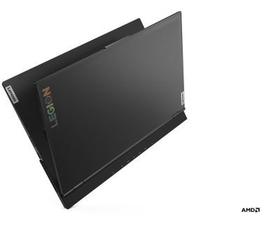 Lenovo 5