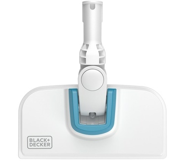 Black & Decker BHSMP2008-QS