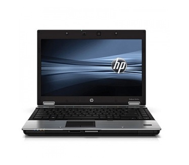 HP 8440P (XN711ET)