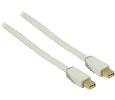 Bandridge Mini - DisplayPort 3m