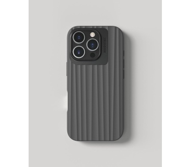 Nudient Bold Case