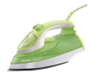 Philips GC3720