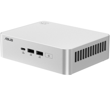 ASUS RNUC15CRSU9084A2