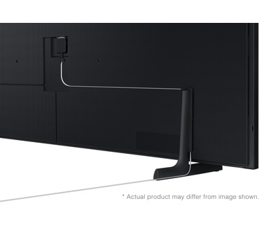 Samsung 85" The Frame QLED 4K (2024)