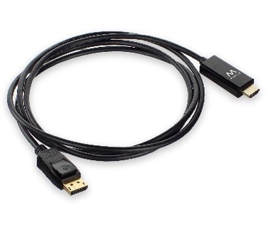 Ewent EW9868