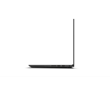 Lenovo ThinkPad P1 (20MD0002MH)