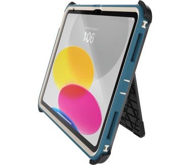 Otterbox Defender Apple iPad (A16/10th gen) Offtides - blue