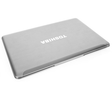 Toshiba Satellite U840/00Q (PSU4RA-00Q00C)