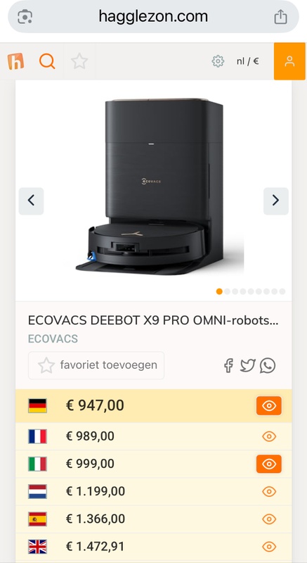 Afbeeldingslocatie: https://tweakers.net/i/4lSErX60NuxpYzdYO2nAzIc4c6M=/x800/filters:strip_icc():strip_exif()/f/image/qHc2NWuaWq8luWfno96iT5vs.jpg?f=fotoalbum_large