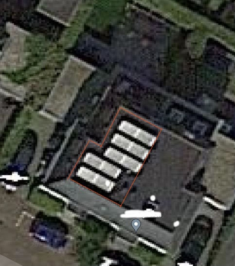 Afbeeldingslocatie: https://tweakers.net/i/4lSMOkJbFRWQEDzXXwldTSLqtnI=/full-fit-in/4920x3264/filters:max_bytes(3145728):no_upscale():strip_icc():fill(white):strip_exif()/f/image/qUYfIQ6Us48RxqxLJlXcdpkS.jpg?f=user_large