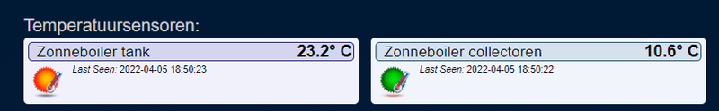 Afbeeldingslocatie: https://tweakers.net/i/4lTv1tdgz1Zdxi9N5syG-CePZoE=/800x/filters:strip_exif()/f/image/CWSjFrb3L9cVyo8KrW5EmfkO.png?f=fotoalbum_large