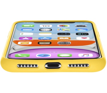 Cellular Line SENSATIONIPHXR2