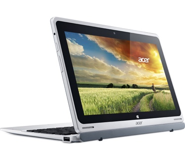 Acer SW5-012-19ND