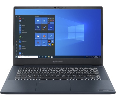Dynabook A40-J-104