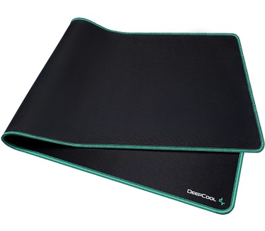 DeepCool GM820
